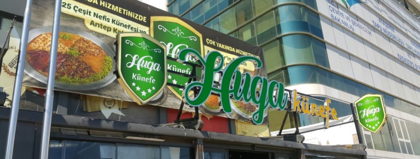 Keskin Tabelacı